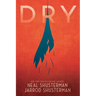 Dry