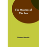 The Master of the Inn