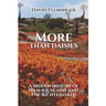 More Than Daisies: A Hidden History of Namaqualand and the Richtersveld