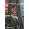 Woman On the Wire: An Ellen Parker Novel