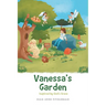 Vanessa's Garden: Inspired by God's Grace
