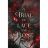 A Trial of Lace and Bone (2024)