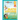 The Math Explorer: Games and Activities for Middle School Youth Groups