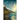 The Distant Echoes