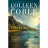 The Distant Echoes