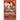Matched To His Dragon: An M/M Mpreg Shifter Dating App Romance