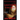 Lawrence the Son: Book 2: Thirst for Revenge