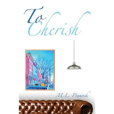 To Cherish