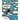 Little Narwhal Lost: A Tale of Found Family