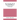 Pierce Genealogy, No. Iv: Being The Record Of The Posterity Of Capt. Michael, John And Capt. William Pierce, Who Came To This Country From Engla