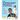 The Expectant Father's Activity Book: 85 Fun Games and Puzzles to Prepare for Fatherhood