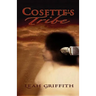 Cosette's Tribe