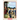 Secret Soldier: The Story of Deborah Sampson
