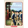 Secret Soldier: The Story of Deborah Sampson