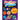 Solar System Planets Coloring Book: Sun and Planets: Fun and Educational Coloring Book for Preschool and Elementary Children
