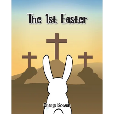 The 1st Easter