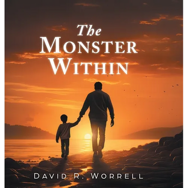 The Monster Within
