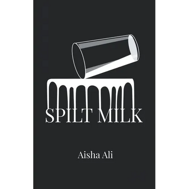 Spilt Milk