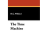 The Time Machine