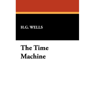 The Time Machine