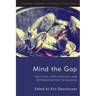 Mind the Gap: Political Participation and Representation in Belgium