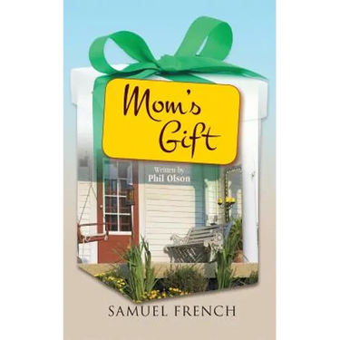 Mom's Gift