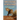 A Rip Van Winkle Of The Kalahari: Seven Tales Of South-West Africa