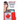 MDSAP Vol.3 of 5 Canada: ISO 13485:2016 for All Employees and Employers