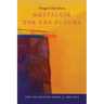 Nostalgia for the Future: New and Selected Poems 1984-2024