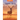 Trophy Buck