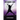 Mystery Boy