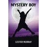 Mystery Boy