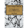 That Noble Dream: The 'Objectivity Question' and the American Historical Profession