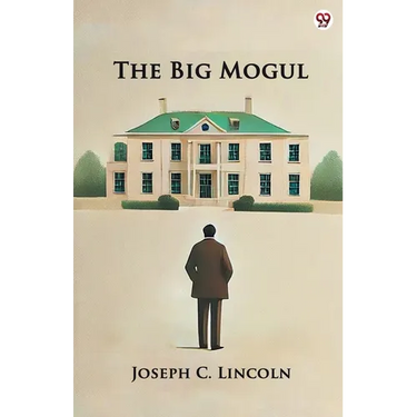 The Big Mogul