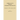 Elbert County, Georgia, Superior Court Minutes: December 31, 1790-October 16, 1800