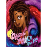 Kenzie Peace: Free Form