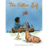 The Fallen Leaf - Aaron