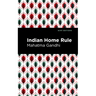 Indian Home Rule