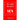 The Little Red Book on Sex: ...For Christian Couples