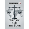 The Law and the Poor