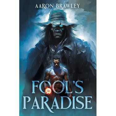 Fool's Paradise