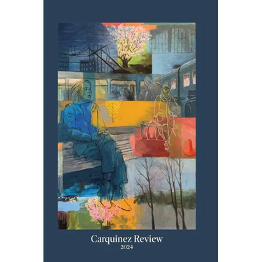 Carquinez Review 2024