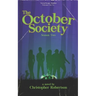The October Society: Season Two