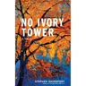 No Ivory Tower