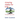 Amazing Alaska for Kids: The English Reading Tree