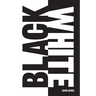 Black/White: We Are Not Panic (Pandemic) Free