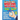 The Wise Owl Math Guru Master Your Times Tables For 7 to 11 Year Olds: Multiplication Activity Book For Children To Practice Multiplication - 5000 Sum