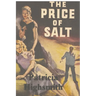 The Price of Salt