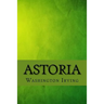 Astoria