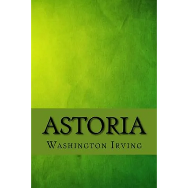 Astoria